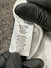 T Tahari White Ivory Pullover Sweater Size M - photo 8