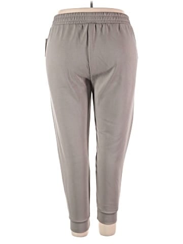 Avia Active Pants (view 2)