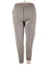 Avia Gray Active Pants Size 20 - photo 2