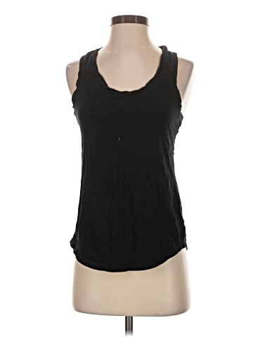 Gap Tank Top (view 1)