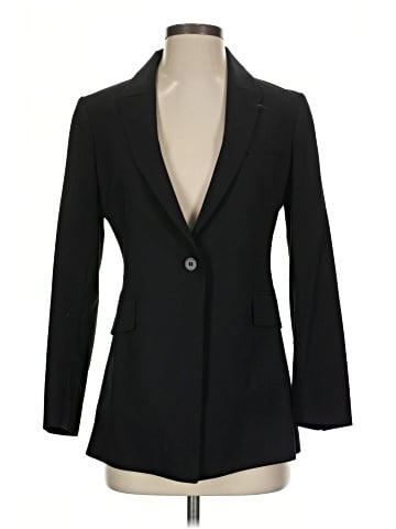 Theory Blazer (view 1)