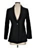 Theory Black Blazer Size XS (estimated) - photo 1