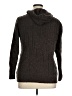 Ruff Hewn Brown Pullover Sweater Size XL - photo 2