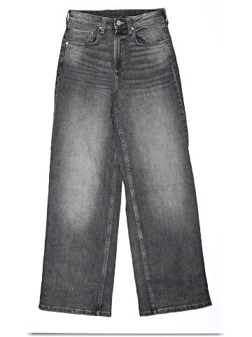 H&M Jeans (view 1)