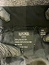Kasper 100% Polyester Solid Black Dress Pants Size 12 Petite - photo 7