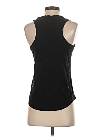 Gap Tank Top (view 2)