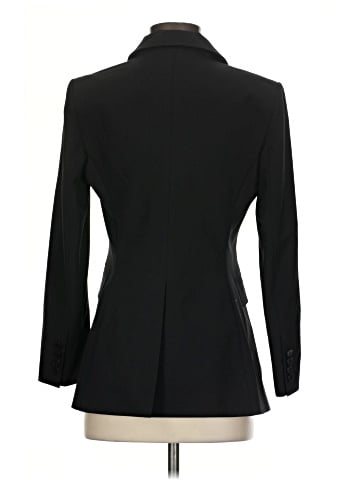 Theory Blazer (view 2)