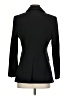 Theory Black Blazer Size XS (estimated) - photo 2