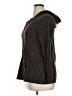 Ruff Hewn Brown Pullover Sweater Size XL - photo 5