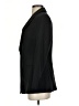 Theory Black Blazer Size XS (estimated) - photo 5