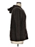 Ruff Hewn Brown Pullover Sweater Size XL - photo 4