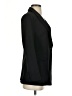 Theory Black Blazer Size XS (estimated) - photo 4