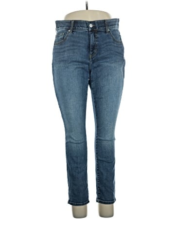 Jag Jeans (view 1)