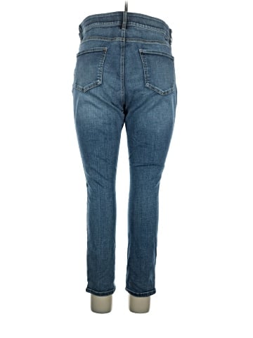 Jag Jeans (view 2)