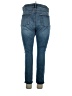 Jag Blue Jeans Size 16W - photo 2