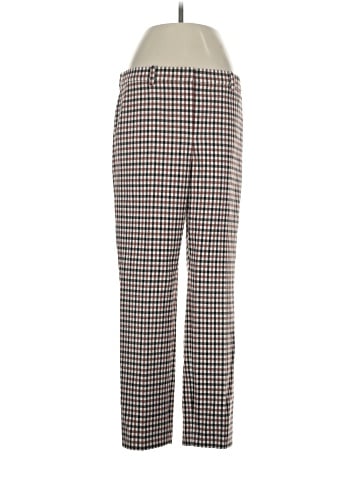 Theory Casual Pants (view 1)