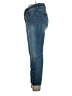 Jag Blue Jeans Size 16W - photo 5