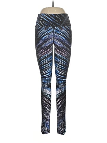 Lululemon Athletica Leggings (view 1)