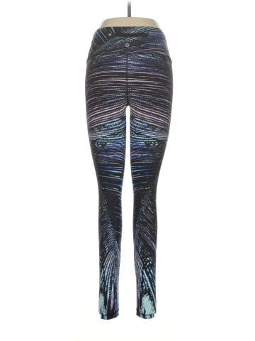 Lululemon Athletica Leggings (view 2)