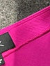 MSK Solid Pink Jumpsuit Size S - photo 5