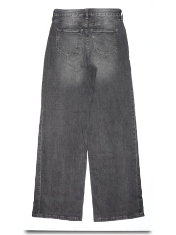 H&M Jeans (view 2)