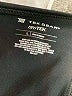 Tek Gear Gray Active Tank Size L - photo 7