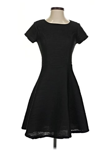 American Rag Cie Casual Dress (view 1)