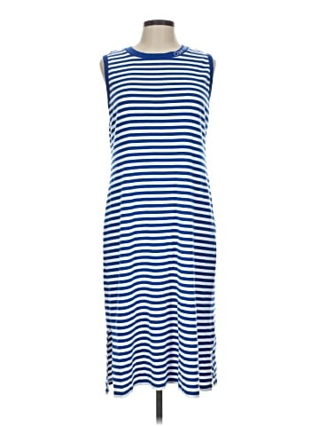 Calvin Klein Casual Dress (view 1)