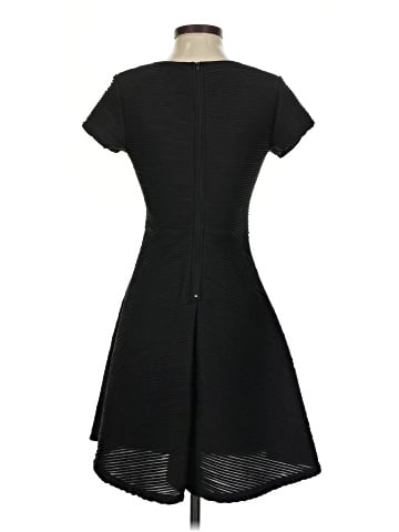American Rag Cie Casual Dress (view 2)