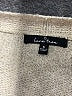 Love Tree Tan Cardigan Size S - photo 7
