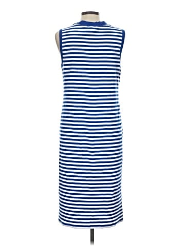 Calvin Klein Casual Dress (view 2)