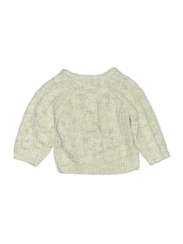 Zara Pullover Sweater (view 2)