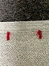 Unbranded Gray Cardigan Size L (estimated) - photo 7