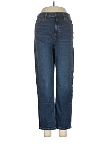CALVIN KLEIN JEANS Jeans (view 1)