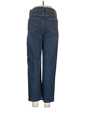 CALVIN KLEIN JEANS Jeans (view 2)