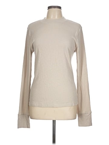 Gap Long Sleeve Turtleneck (view 1)