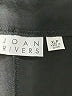 Joan Rivers Black Active Pants Size XL (petite) - photo 4