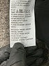Joan Rivers Black Active Pants Size XL (petite) - photo 5