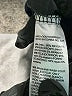 Chico's Blue 3/4 Sleeve Top Size L - photo 8