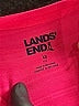 Lands' End Pink Dress Size XS (kids) - photo 3