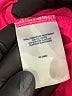 Lands' End Pink Dress Size XS (kids) - photo 4