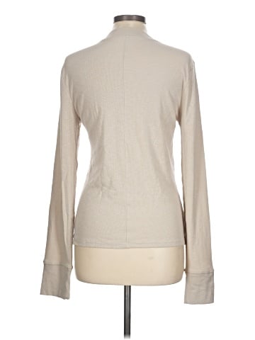 Gap Long Sleeve Turtleneck (view 2)