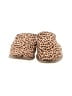 Indigo Rd. Tan Mule/Clog Size 8 - photo 2
