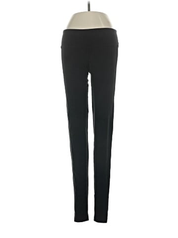 Lilla P Active Pants (view 1)