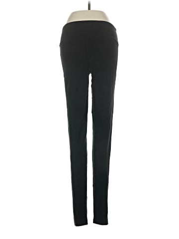 Lilla P Active Pants (view 2)