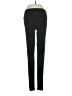 Lilla P Solid Black Active Pants Size S - photo 2