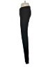 Lilla P Solid Black Active Pants Size S - photo 5