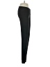 Lilla P Solid Black Active Pants Size S - photo 4
