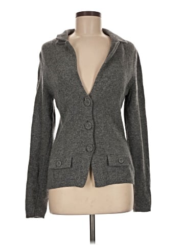 United Colors Of Benetton Cardigan (view 1)