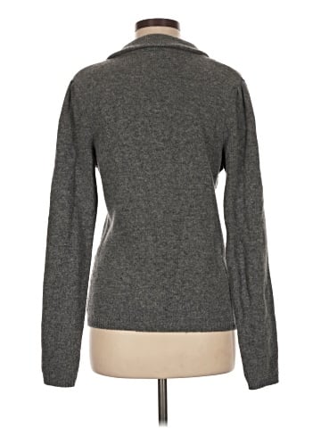 United Colors Of Benetton Cardigan (view 2)